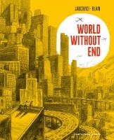 World Without End: The #1 International Bestseller