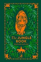 Jungle Book: 130th Anniversary Edition Special edition