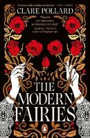 Modern Fairies