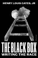 Black Box: Writing the Race