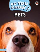 Do You Know? Starter Level  Pets