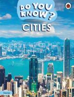 Do You Know? Starter Level  Cities