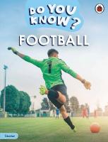 Do You Know? Starter Level  Football