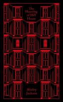 Haunting of Hill House