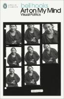 Art on My Mind: Visual Politics