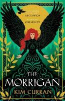 Morrigan