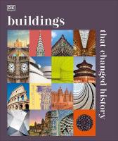 Buildings that Changed History 2nd edition