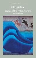 Voices of the Fallen Heroes: And Other Stories