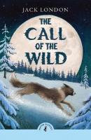 Call of the Wild