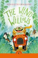 Wind in the Willows
