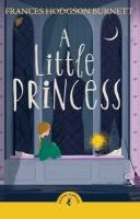 Little Princess
