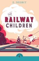 Railway Children