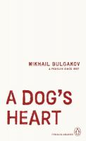 Dog's Heart