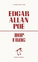 Hop-Frog
