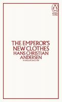 Emperor's New Clothes