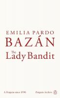 Lady Bandit