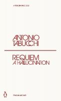 Requiem: A Hallucination