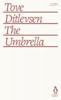 Umbrella