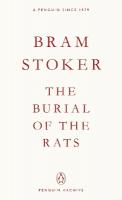 Burial of the Rats