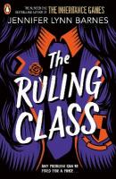 Ruling Class