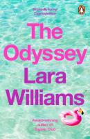 Odyssey