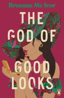 God of Good Looks