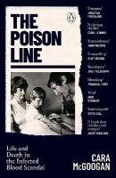 Poison Line: Life and Death in the Infected Blood Scandal