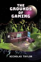 Grounds of Gaming