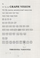 Graph Vision: Digital Architectures Skeletons