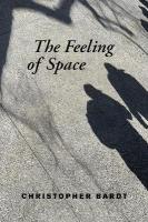 Feeling of Space