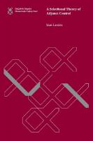 Selectional Theory of Adjunct Control