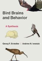Bird Brains and Behavior: A Synthesis