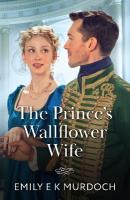 Prince's Wallflower Wife