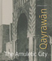 Qayrawan: The Amuletic City