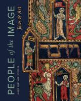 People of the Image: Jews and Art