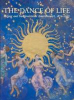 Dance of Life: Figure and Imagination in American Art, 1876-1917