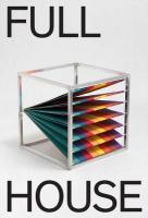 Full House: One Space, Two Shows, 307 Artists, and 400 Pieces. From the Frederic de  Goldschmidt Collection