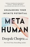 Metahuman: Unleashing Your Infinite Potential