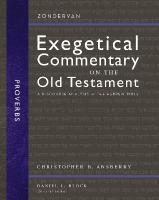 Proverbs: A Discourse Analysis of the Hebrew Bible