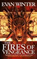 Fires of Vengeance