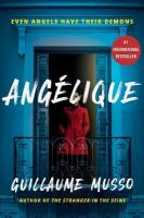Angélique
