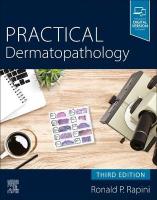 Practical Dermatopathology 3rd edition