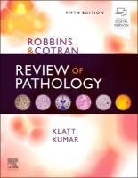 Robbins and Cotran Review of Pathology 5th edition