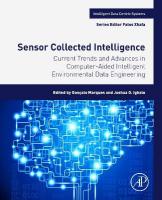 Current Trends and Advances in Computer-Aided Intelligent Environmental Data  Engineering