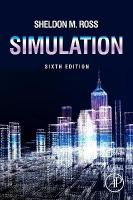 Simulation 6th edition