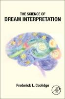 Science of Dream Interpretation