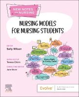 Nursing Models for Nursing Students