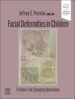 Facial Deformities in Children: Thirteen Life Changing Operations