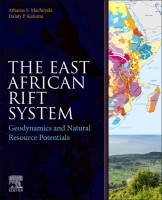 East African Rift System: Geodynamics and Natural Resource Potentials