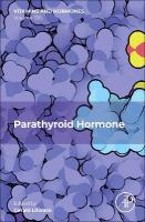 Parathyroid Hormone, Volume 120